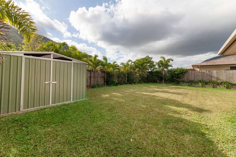 Fourth view of Homely house listing, 10 Chandra Close, Redlynch QLD 4870