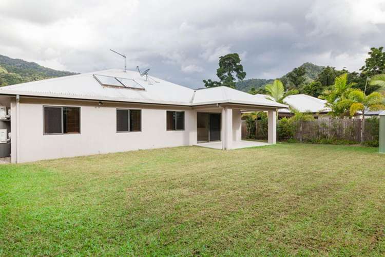 Fifth view of Homely house listing, 10 Chandra Close, Redlynch QLD 4870