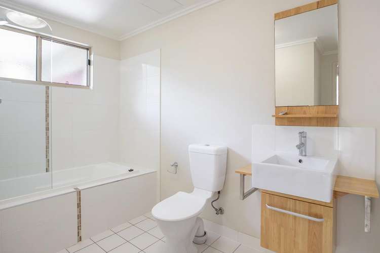 Fifth view of Homely unit listing, 1009/40 Clifton Road, Clifton Beach QLD 4879