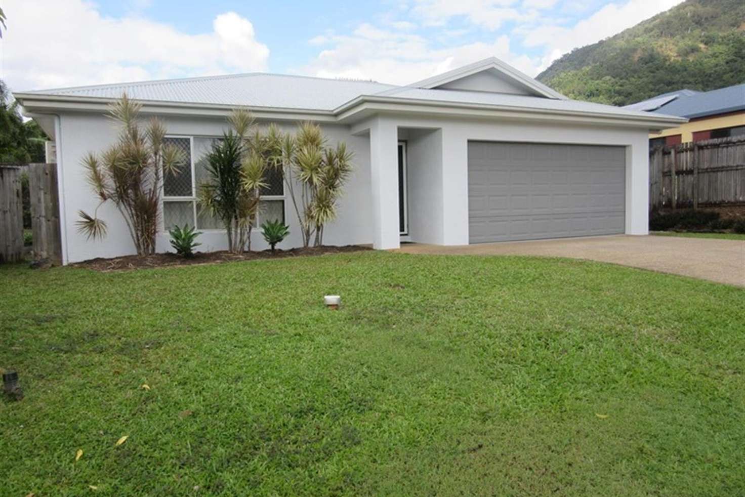 Main view of Homely house listing, 5 Lillipilli Street, Redlynch QLD 4870