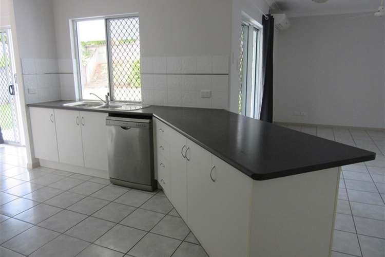 Third view of Homely house listing, 5 Lillipilli Street, Redlynch QLD 4870
