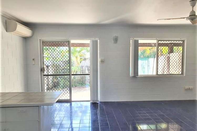 Fourth view of Homely unit listing, 4/55 Moore Street, Trinity Beach QLD 4879