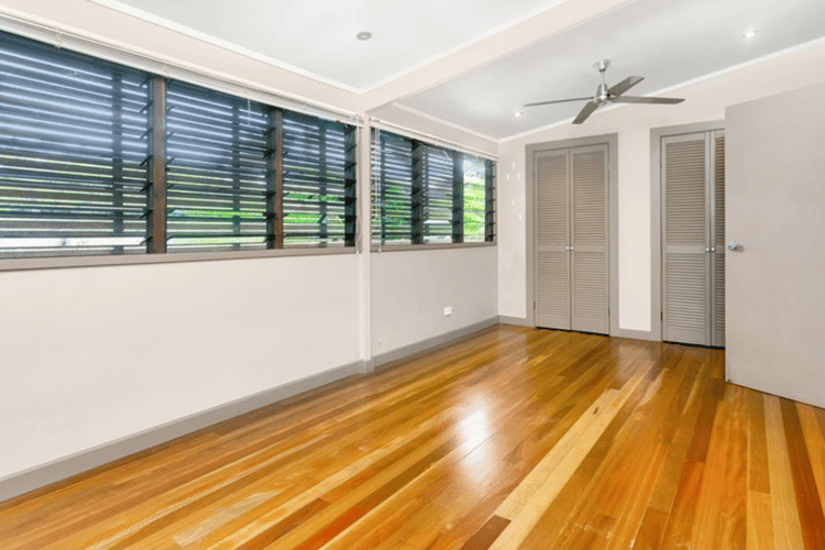 Fourth view of Homely house listing, 34 Rudder Street, Clifton Beach QLD 4879