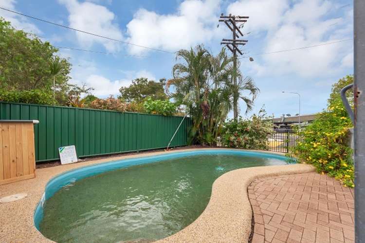 Fifth view of Homely unit listing, 6/22 Hoare Street, Manunda QLD 4870