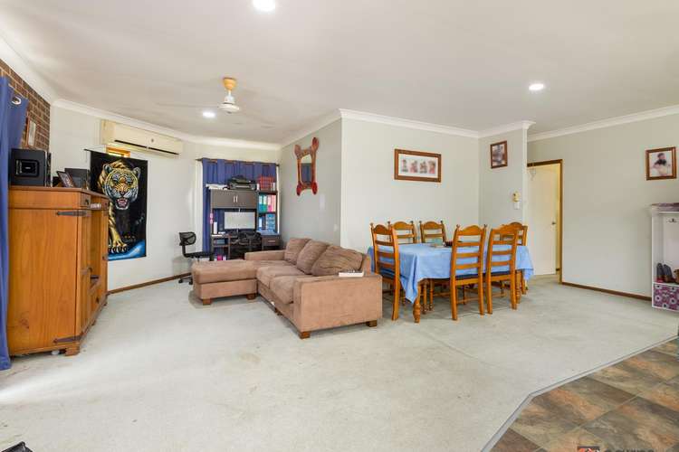 Fourth view of Homely house listing, 6 Squires Close, Gordonvale QLD 4865