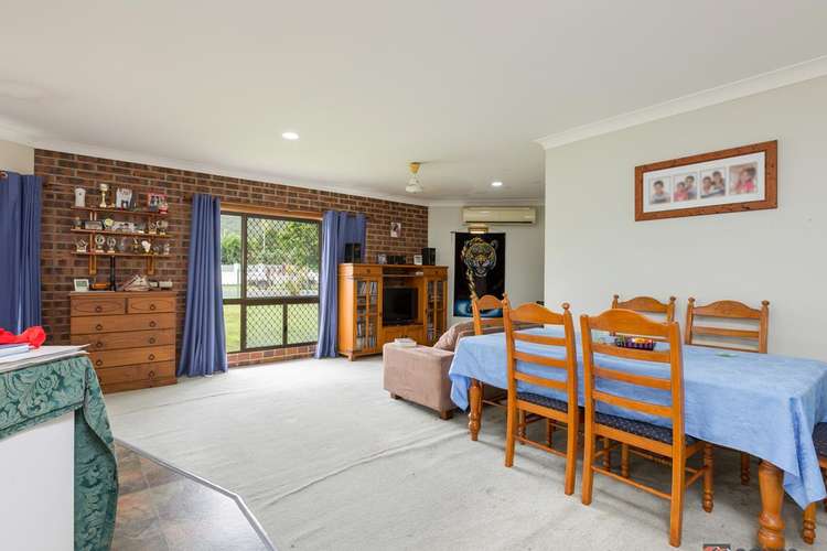 Sixth view of Homely house listing, 6 Squires Close, Gordonvale QLD 4865