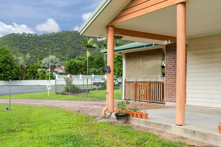 Seventh view of Homely house listing, 6 Squires Close, Gordonvale QLD 4865