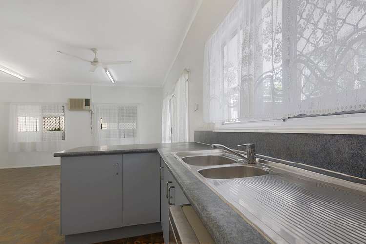 Third view of Homely house listing, 42 Collinson St, Westcourt QLD 4870