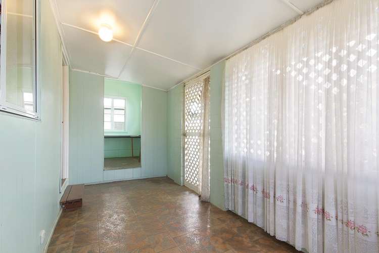 Fourth view of Homely house listing, 42 Collinson St, Westcourt QLD 4870