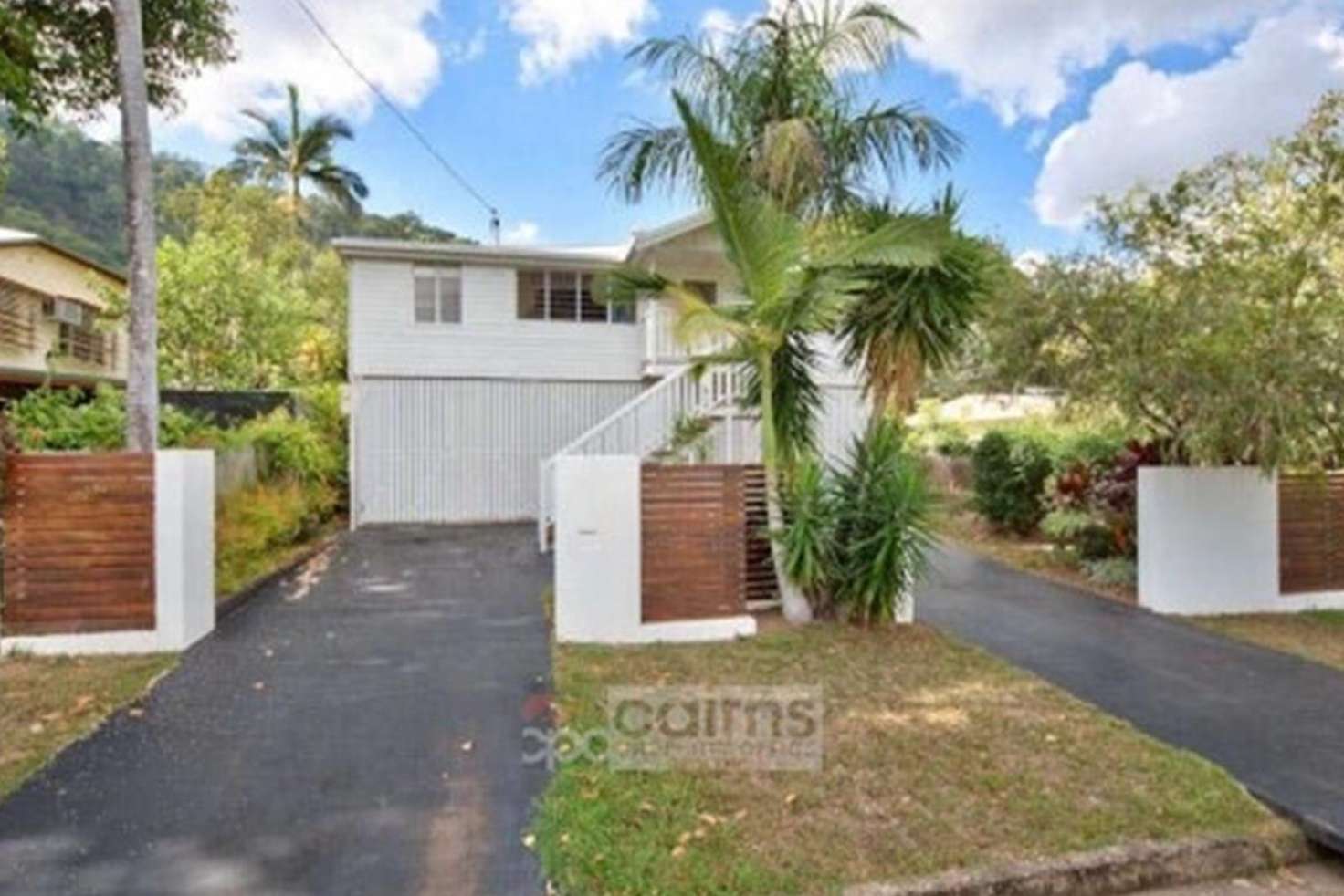 Main view of Homely house listing, 9 Marett Street, Stratford QLD 4870