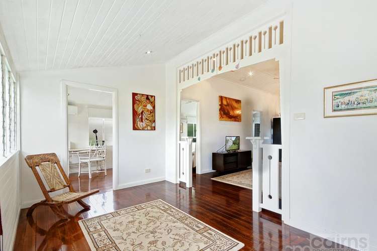 Fourth view of Homely house listing, 9 Marett Street, Stratford QLD 4870