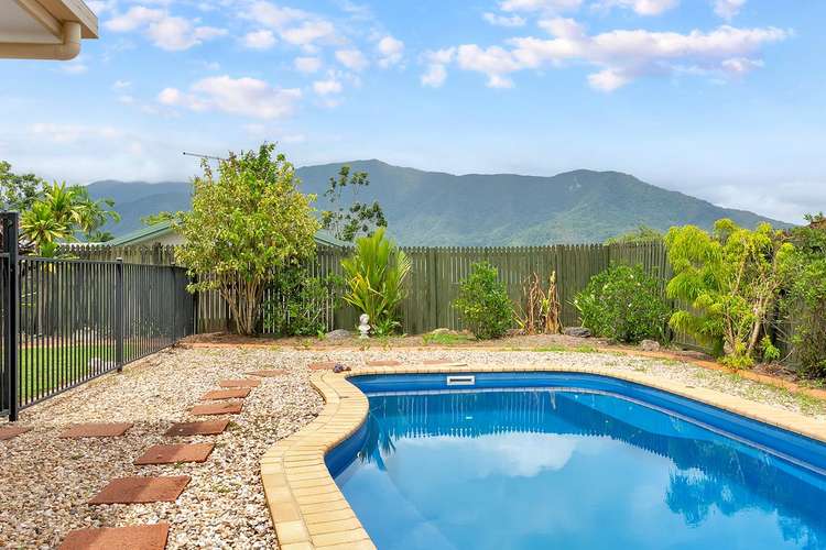 Second view of Homely house listing, 29 Taringa Street, Brinsmead QLD 4870