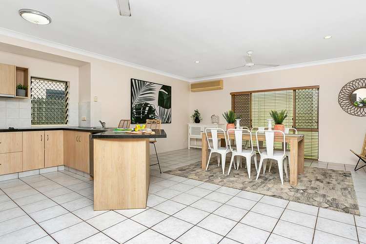 Third view of Homely house listing, 29 Taringa Street, Brinsmead QLD 4870