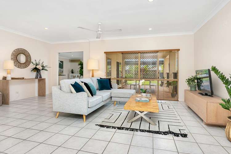 Fourth view of Homely house listing, 29 Taringa Street, Brinsmead QLD 4870