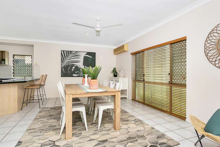 Fifth view of Homely house listing, 29 Taringa Street, Brinsmead QLD 4870