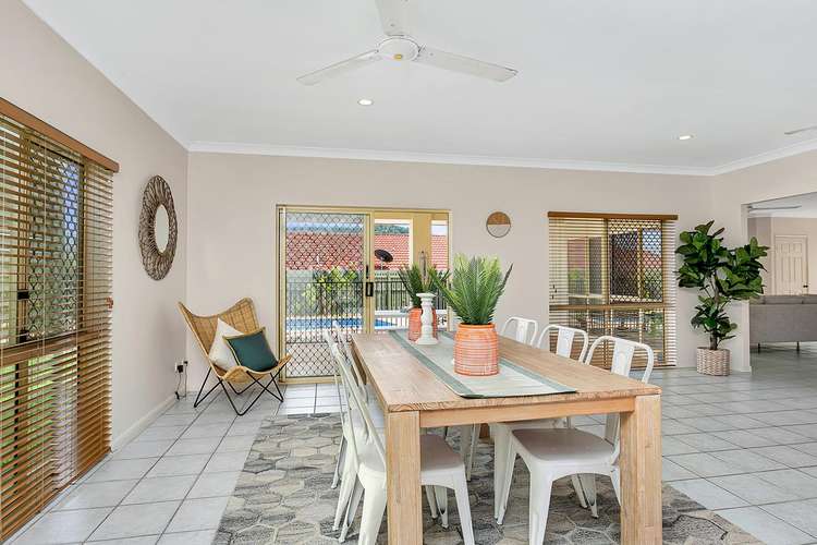 Sixth view of Homely house listing, 29 Taringa Street, Brinsmead QLD 4870