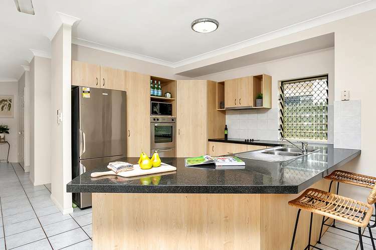 Seventh view of Homely house listing, 29 Taringa Street, Brinsmead QLD 4870