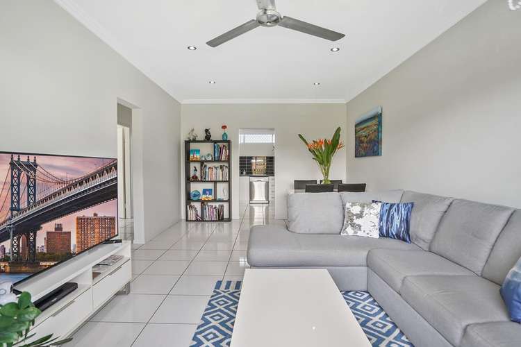 Main view of Homely unit listing, 24/186-198 Lake Street, Cairns North QLD 4870