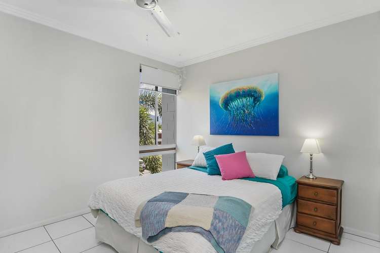 Fifth view of Homely unit listing, 24/186-198 Lake Street, Cairns North QLD 4870