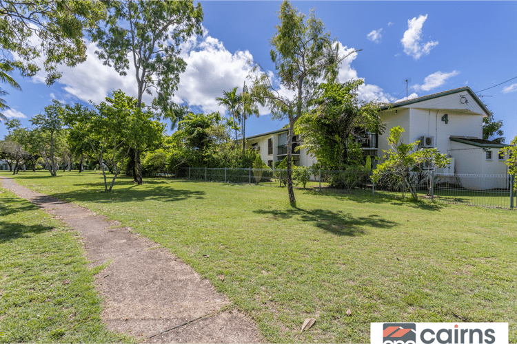 Sixth view of Homely unit listing, 2/4 Hector Close, Westcourt QLD 4870