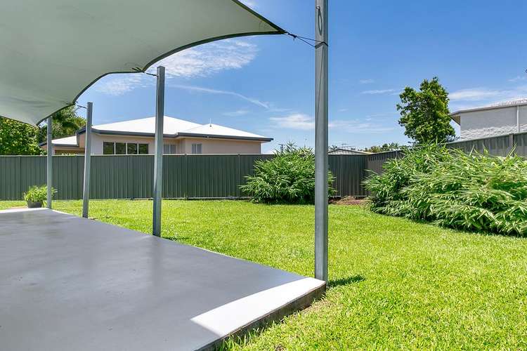 Third view of Homely house listing, 2 York Street, Whitfield QLD 4870