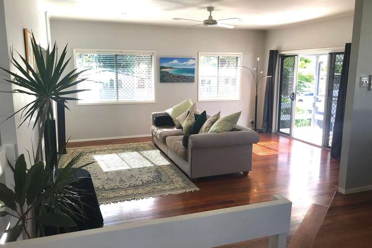 Fifth view of Homely house listing, 2 York Street, Whitfield QLD 4870