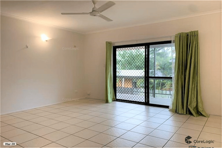 Fourth view of Homely unit listing, 5/41 Minnie Street, Parramatta Park QLD 4870