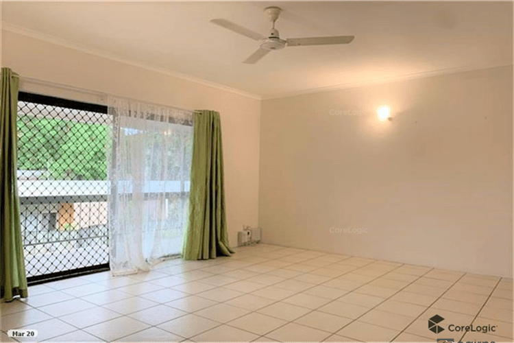 Fifth view of Homely unit listing, 5/41 Minnie Street, Parramatta Park QLD 4870