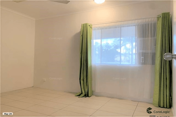 Sixth view of Homely unit listing, 5/41 Minnie Street, Parramatta Park QLD 4870