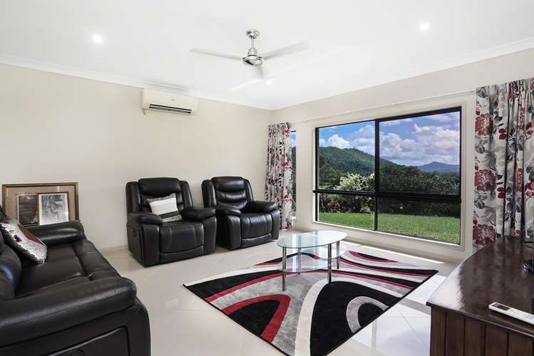 Seventh view of Homely house listing, 6-8 Aitken Close, Goldsborough QLD 4865