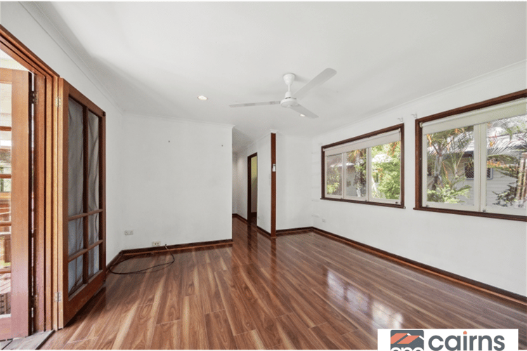 Seventh view of Homely house listing, 30 Headrick Street, Manunda QLD 4870