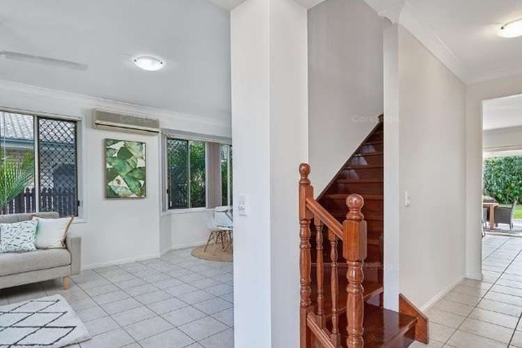 Sixth view of Homely house listing, 10 Obersky Cl, Brinsmead QLD 4870