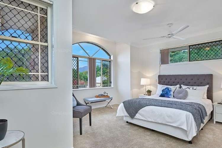 Seventh view of Homely house listing, 10 Obersky Cl, Brinsmead QLD 4870