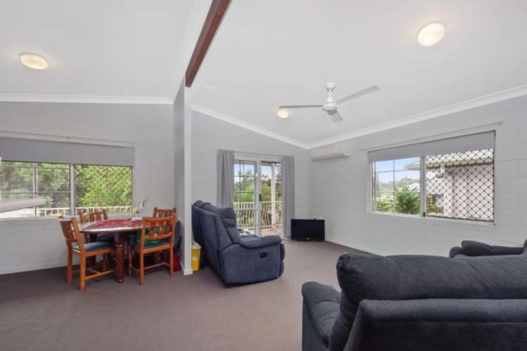 Sixth view of Homely house listing, 30/87 Macilwraith Street, Manoora QLD 4870