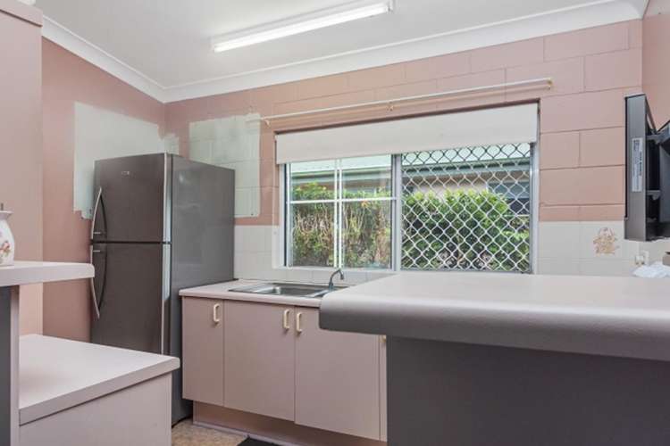 Seventh view of Homely house listing, 30/87 Macilwraith Street, Manoora QLD 4870