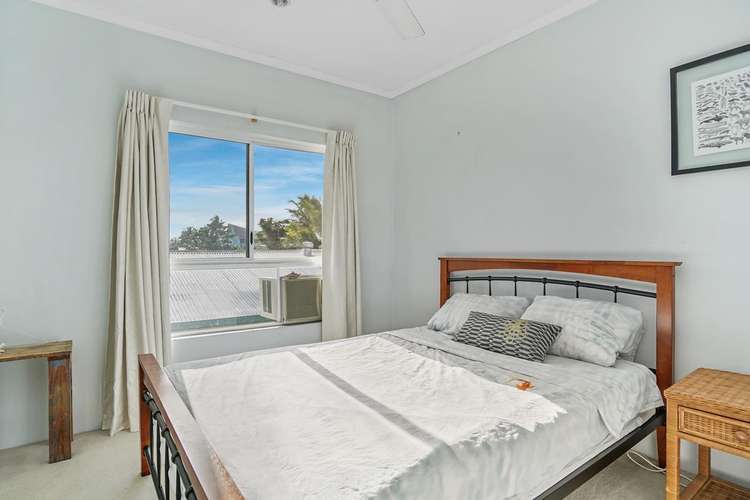 Fifth view of Homely apartment listing, 7/5 James Street, Cairns North QLD 4870