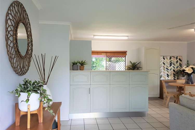 Third view of Homely house listing, 24 Stirling St, Whitfield QLD 4870