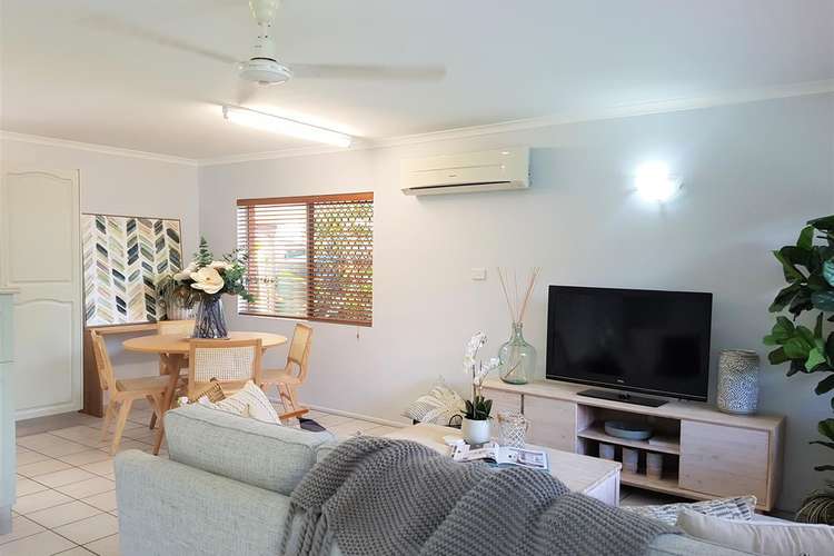 Fourth view of Homely house listing, 24 Stirling St, Whitfield QLD 4870