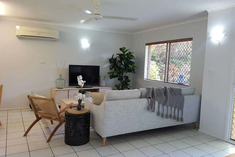 Sixth view of Homely house listing, 24 Stirling St, Whitfield QLD 4870