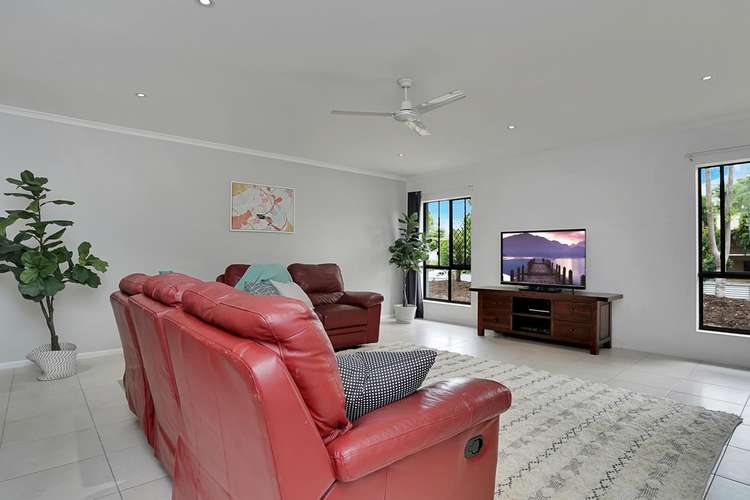 Third view of Homely house listing, 13-15 Nicholas Street, Clifton Beach QLD 4879