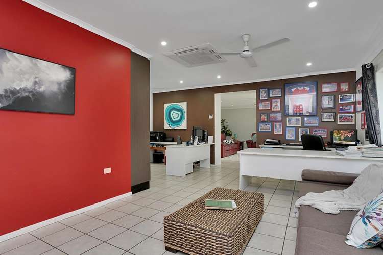 Fifth view of Homely house listing, 13-15 Nicholas Street, Clifton Beach QLD 4879