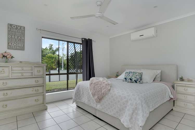 Sixth view of Homely house listing, 13-15 Nicholas Street, Clifton Beach QLD 4879