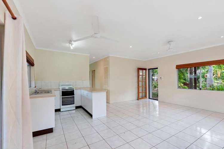 Third view of Homely villa listing, 2-6 Lake Placid Road, Caravonica QLD 4878