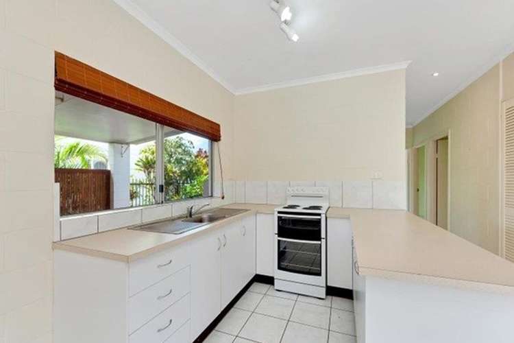 Fourth view of Homely villa listing, 2-6 Lake Placid Road, Caravonica QLD 4878