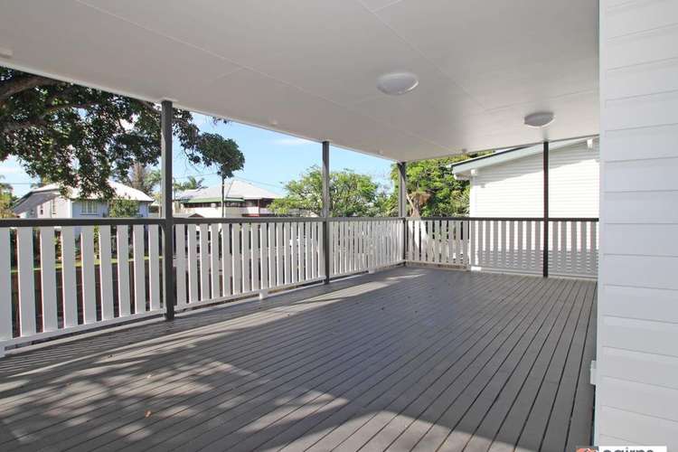 Second view of Homely house listing, 30 Scott St, Parramatta Park QLD 4870