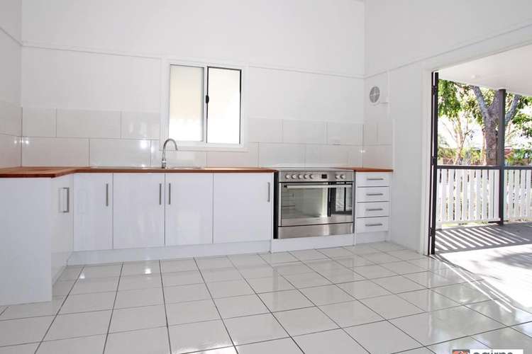 Third view of Homely house listing, 30 Scott St, Parramatta Park QLD 4870