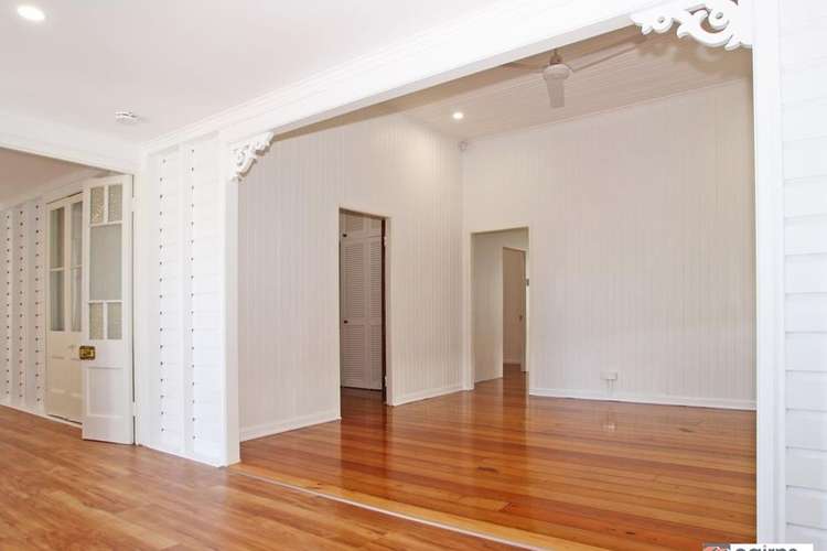 Fourth view of Homely house listing, 30 Scott St, Parramatta Park QLD 4870