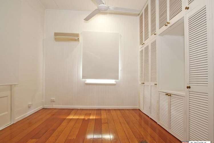Sixth view of Homely house listing, 30 Scott St, Parramatta Park QLD 4870