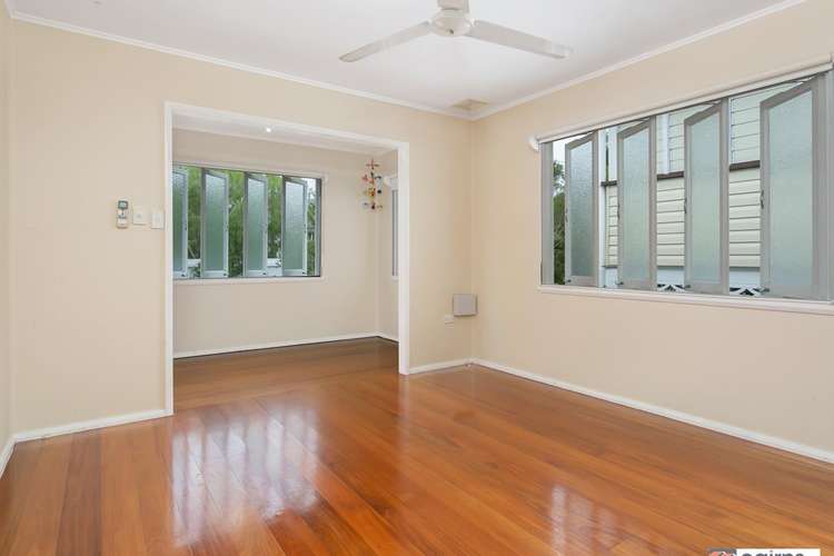 Fourth view of Homely house listing, 413 Draper St, Parramatta Park QLD 4870