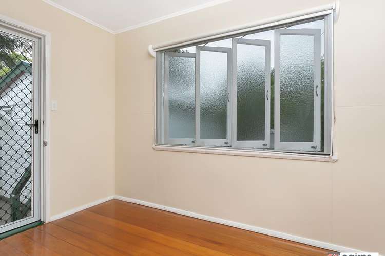 Fifth view of Homely house listing, 413 Draper St, Parramatta Park QLD 4870